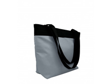 ���� ���.����.