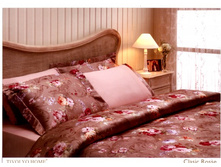 Tivolyo home ��� CLASSIC ROSSE 2 �� ����� �������.jpg