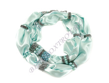 ���� 003351 32.jpg