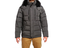 ������ ������� ������� ����� 15503 Pepper 1 4590�.jpg