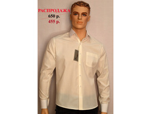 ���. 0117-7 ���� 476 �..jpg