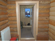 ���� �� ������ � �������