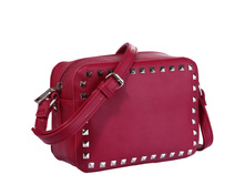 4326 ����.jpeg