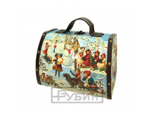 �19 ������ ��� 1200�� ���� 1850 ���.jpg