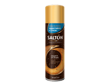 Salton �������� ����� � �����260�.png