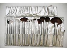 693 ���. - ����� ������ Dior (�������)