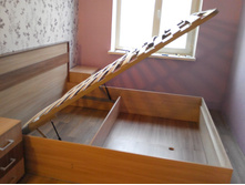 IMG 20131010 143924.jpg