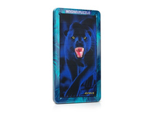 3D ���� ������� ������� 480�.+%.jpg