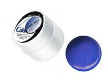 Cvetnoj ufgel s perlamutrom temnogoluboj Dark Blue 75 g RuNail min.jpg