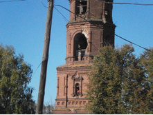 ��� 4 ���