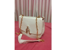 117204929-117175119-img 20150329 215950.jpg