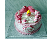 ����� ����.jpg