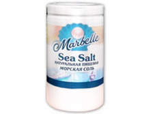 ���� ������� Marbelle 80� �������	36 ���	38,02