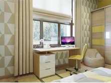 710x475resize interior66048 70 1437723072.jpg