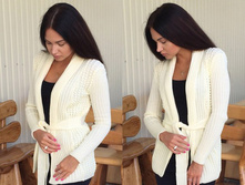 1170 ��� 42-46 ����� (5).jpg