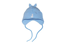 ������� 8312 �������