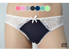 63639 -L-4��, 67,5.JPG