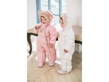 �������! ����� ��������