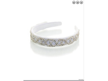 ������ ��� ����� PACO021432.jpg