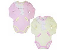 102*271 ���� ��.���. ��� �������