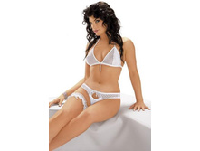 ��������: ����, �������, ��������