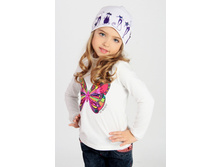 ������� ������ ������ �� ����� �������: ����-0000-0317