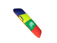 �����-�������� ������� �1,2�0,7�4,5 ���. 14-118, ���� 710+%