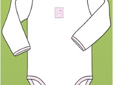 102*122 ���� ��.���.�������