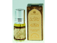 Sultan al Oud/������ ��� �� 6 ��