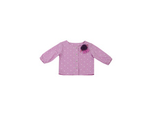 101,15 ������ ������� � �������  -710 ���.jpg