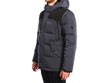 ������ ������� ���������� 15505 BlackPepper-Black 2.jpg