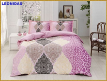 00000005912 106171211315.JPEG