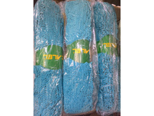 ������ �������� ZALEL 60-90�� ������ (1 �������)  678���.