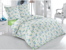 �-8040 ������.jpg