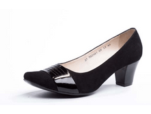 82491. �����