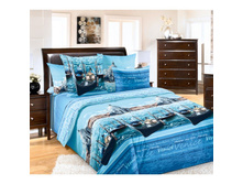 ��� ���� �������.jpg