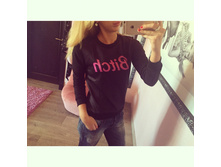 1245 ��� �, �--- (2).jpg