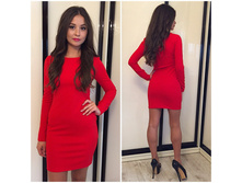 1285 ��� �, � ����-�������, ����� ������ (6).jpg