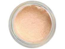 ����������� ����� Pure Colors "������� ���������"/ Veil Gold Rush 840