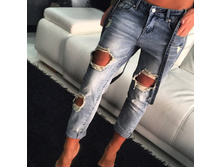 2730 ��� ������ DSQVARED 26 27 28 ������.jpg