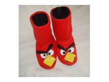 ���� "���� ������" ���