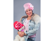 ������� � ������  ���. 1450