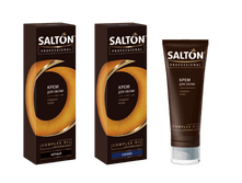 Saltom ���� � ���� 75�� �����-����� 135�.png