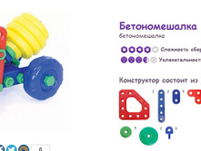 ������ ������ 091815 073301 PM.jpg