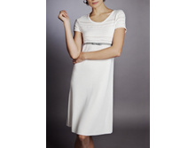 ������ 	  ������  �������: 2943 ����: 1990 ���.