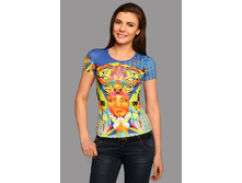 ����. ����� ���� �������: ����-0000-0056