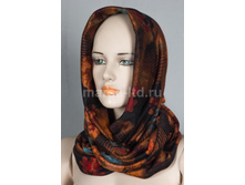 ��������� �������� (���. �� 40-59).jpg