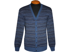 681-4-V-�����. - ���