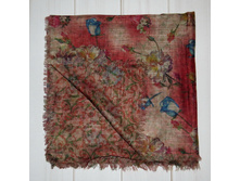 15Z111-2 ��� 2.jpg