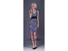 ������ 3582-smer-ogurec cr 001.jpg